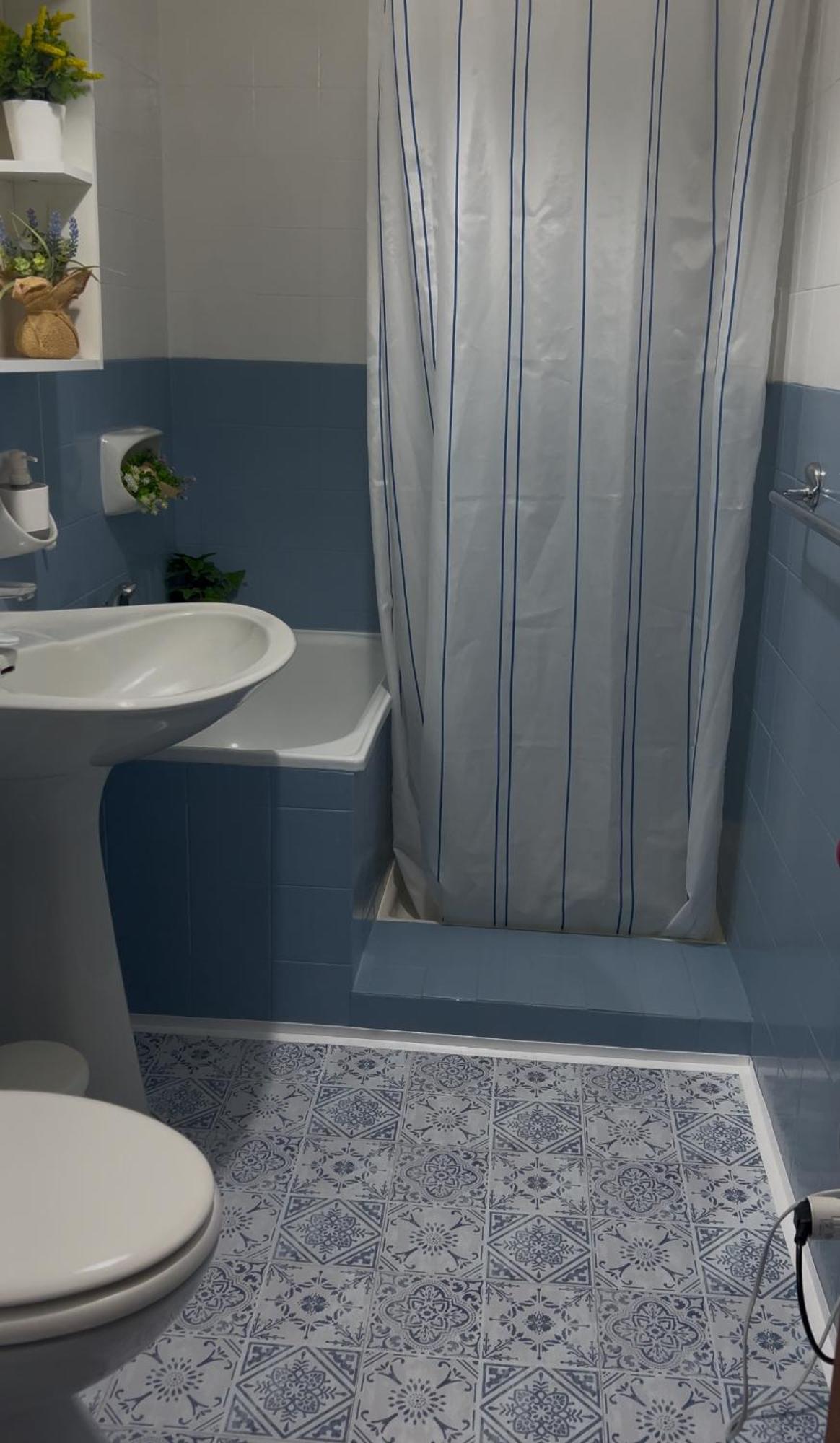 B&B dalLo Zio Ottobiano Bagian luar foto
